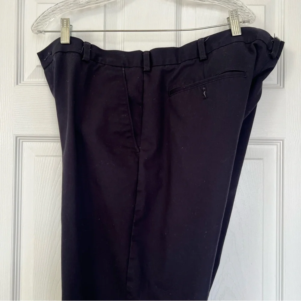 Izod American-Chino Mens Pants. 38 x 32